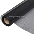 Mosquito Insect Fiberglass Window Screen From Factory